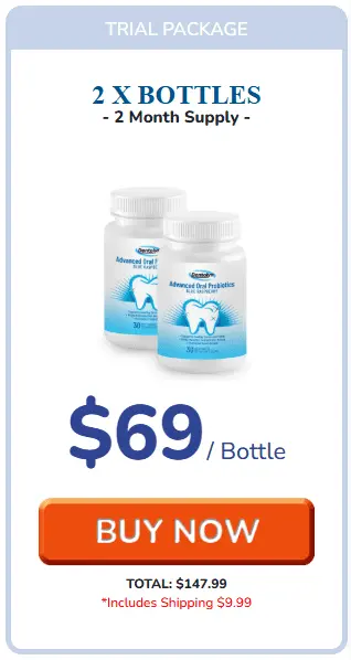 dentolyn 2 bottles price