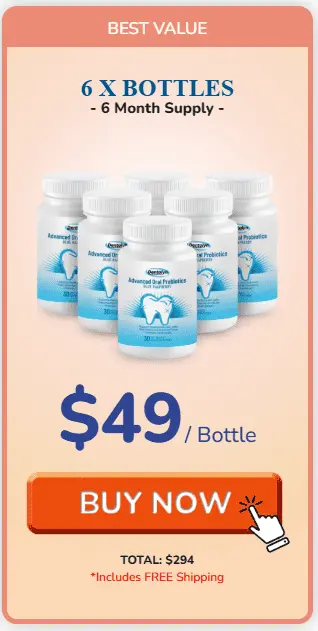 dentolyn 6 bottles price